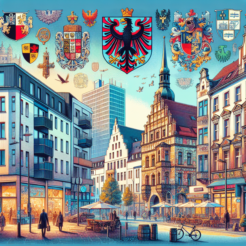 Mietspiegelentwicklung Leipzig Plagwitz